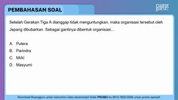 Pembahasan