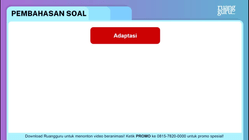 Pembahasan
