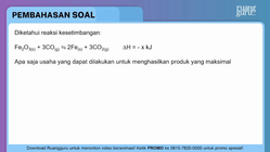 Pembahasan