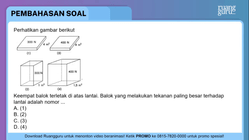 Pembahasan