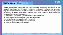 Pembahasan