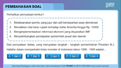 Pembahasan
