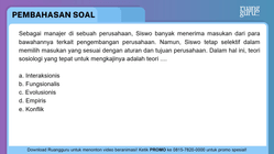 Pembahasan