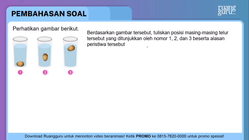 Pembahasan