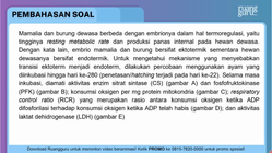 Pembahasan