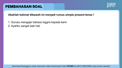 Pembahasan