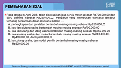 Pembahasan