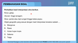 Pembahasan