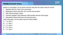 Pembahasan