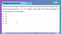 Pembahasan