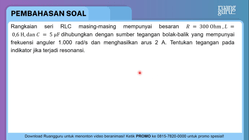 Pembahasan