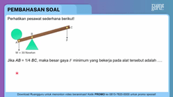 Pembahasan