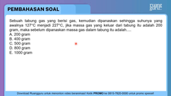 Pembahasan