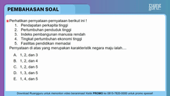Pembahasan