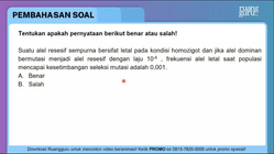 Pembahasan