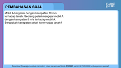 Pembahasan