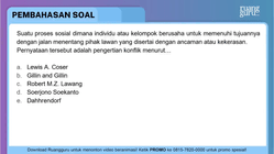 Pembahasan
