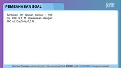 Pembahasan