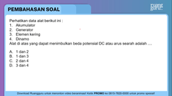 Pembahasan