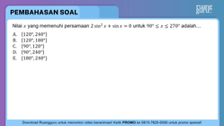 Pembahasan