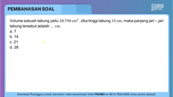 Pembahasan
