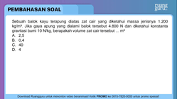 Pembahasan