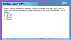 Pembahasan