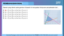 Pembahasan