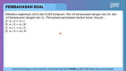 Pembahasan