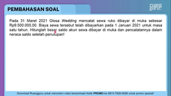 Pembahasan
