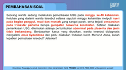 Pembahasan