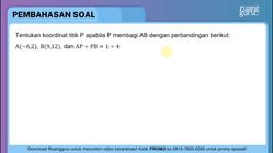 Pembahasan