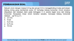 Pembahasan