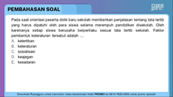 Pembahasan