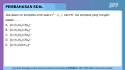 Pembahasan