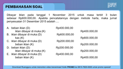Pembahasan
