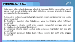 Pembahasan