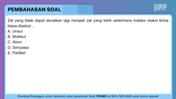 Pembahasan