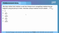 Pembahasan