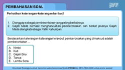 Pembahasan