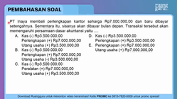 Pembahasan