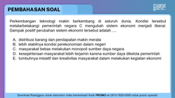 Pembahasan