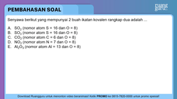 Pembahasan