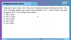 Pembahasan