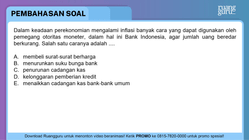 Pembahasan
