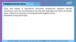 Pembahasan