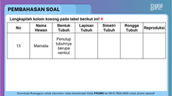 Pembahasan