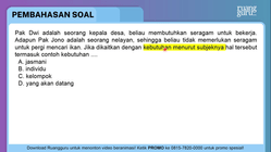 Pembahasan