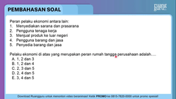 Pembahasan