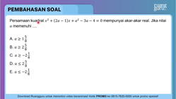 Pembahasan